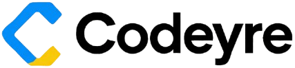 Codeyre