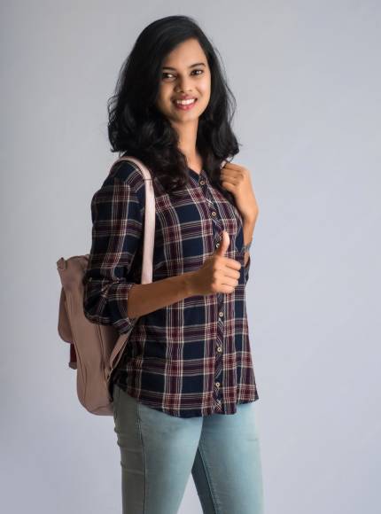 wmremove-transformed